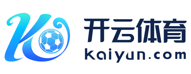 河北省双滦区天博网页版登录界面